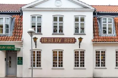 Photo 28 of Go Hotel Herlev