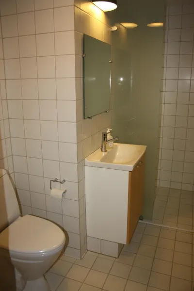 Billede 22 af Løgumkloster Refugium