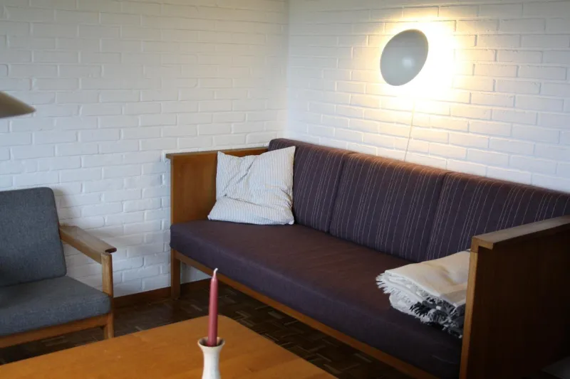 Billede 31 af Løgumkloster Refugium