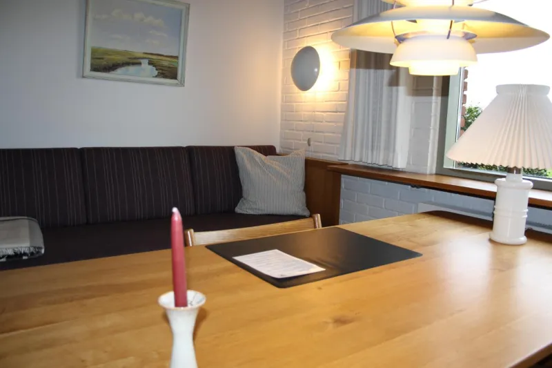 Billede 45 af Løgumkloster Refugium