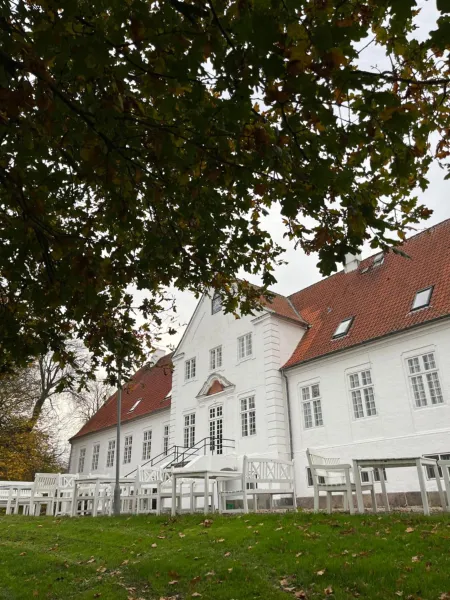 Billede 25 af Comwell Bygholm Park