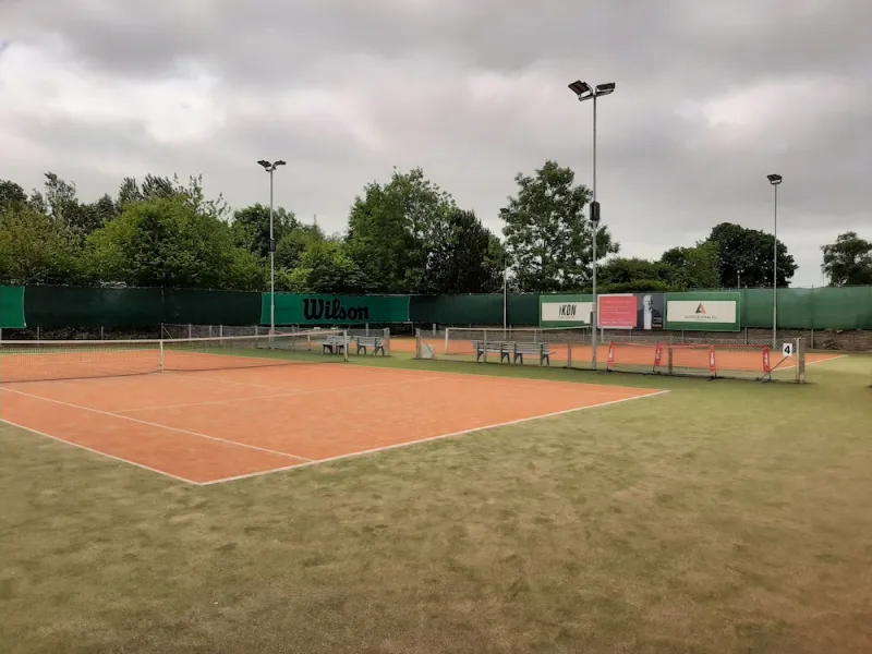 Billede 63 af Koldinghallerne - Sportel