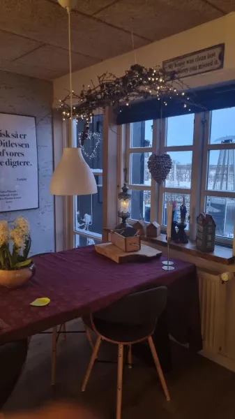 Billede 29 af Marsvinslund bed and breakfast