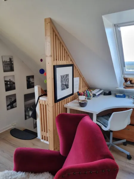 Billede 46 af Marsvinslund bed and breakfast