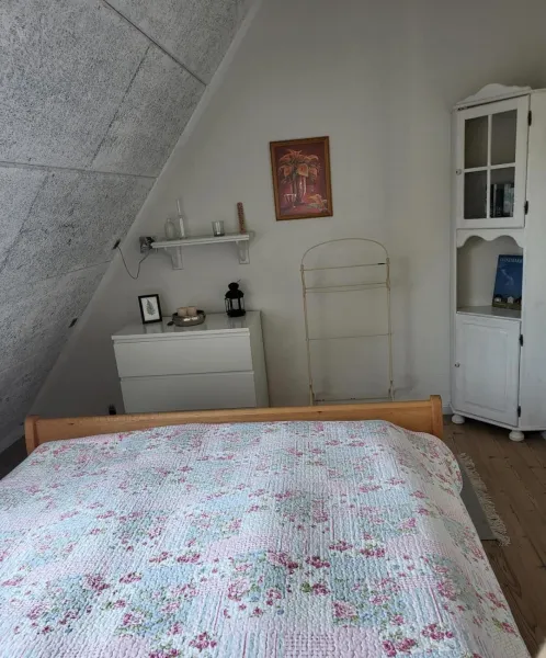 Kreativgård Hoge photo 3