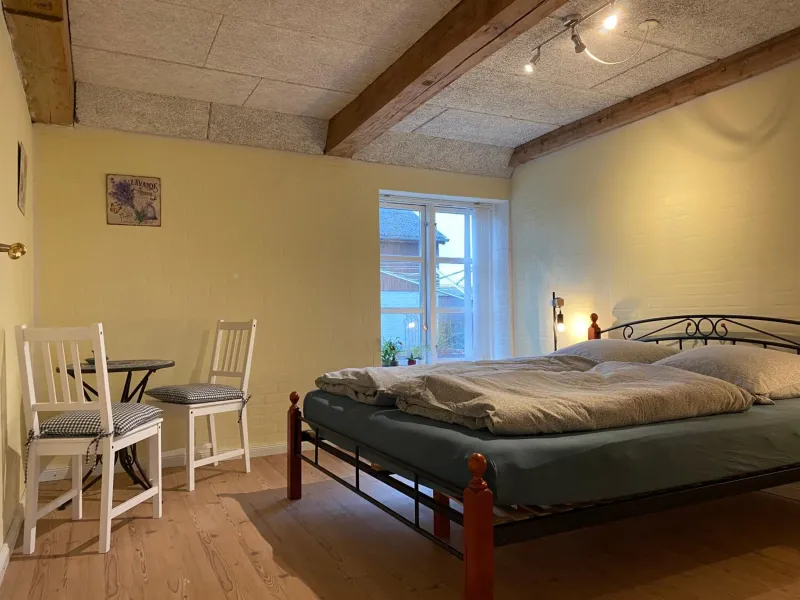 Kreativgård Hoge photo 3
