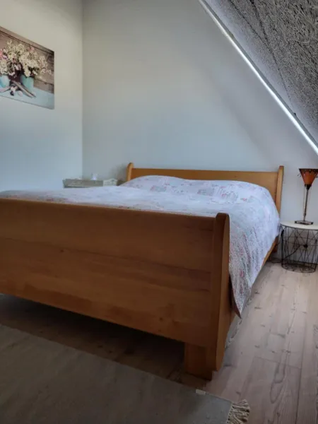 Kreativgård Hoge photo 18