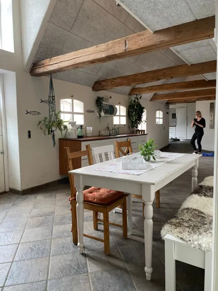 Kreativgård Hoge photo 20
