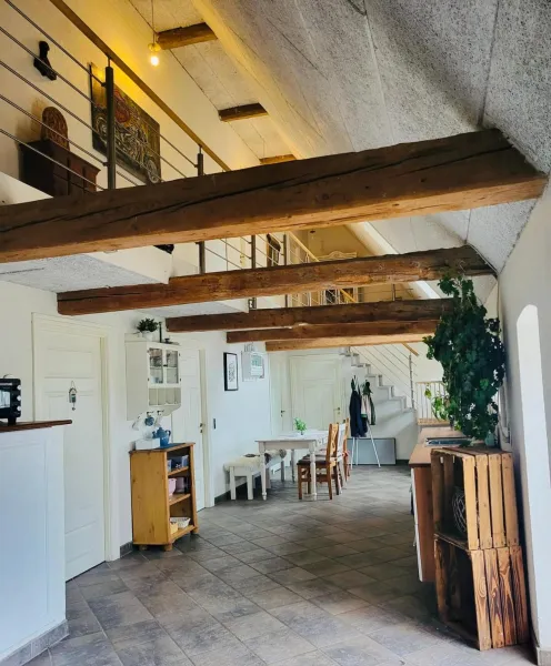 Kreativgård Hoge photo 21