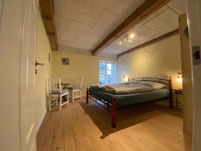 Kreativgård Hoge photo 28