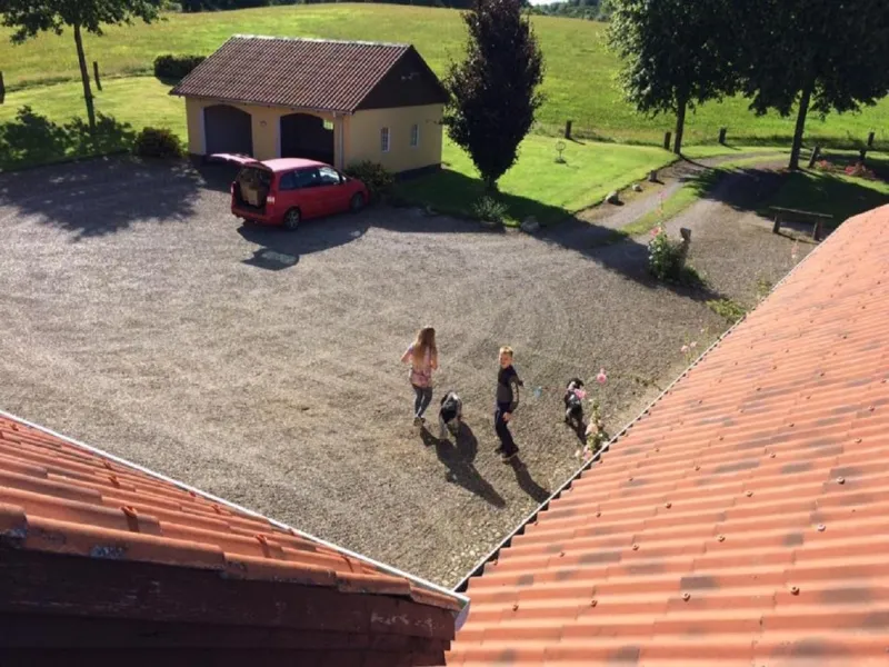 Billede 9 af Smidstrupvej 3 - The Lodge