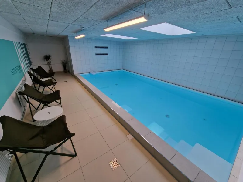 Billede 22 af Harbour Inn Hundested