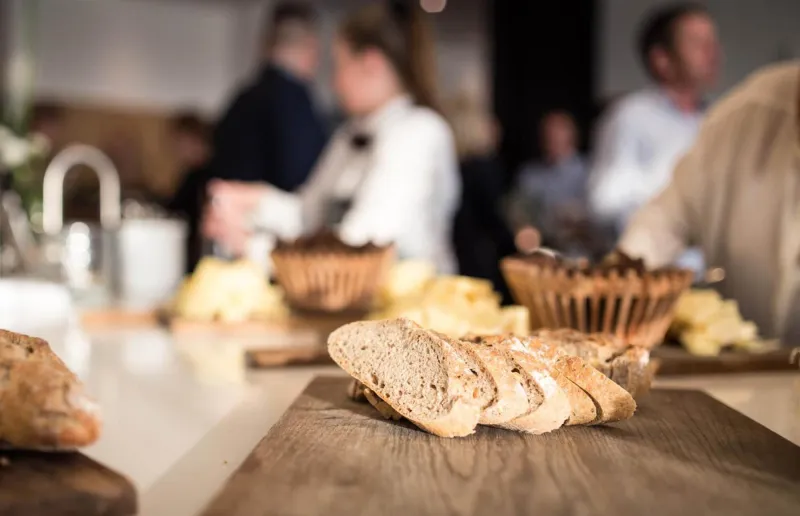 Billede 18 af Comwell Hvide Hus Aalborg, Dolce by Wyndham