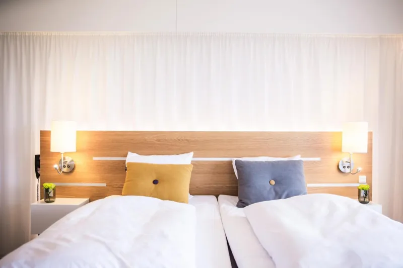 Billede 21 af Comwell Hvide Hus Aalborg, Dolce by Wyndham