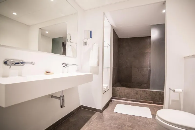 Billede 31 af Comwell Hvide Hus Aalborg, Dolce by Wyndham