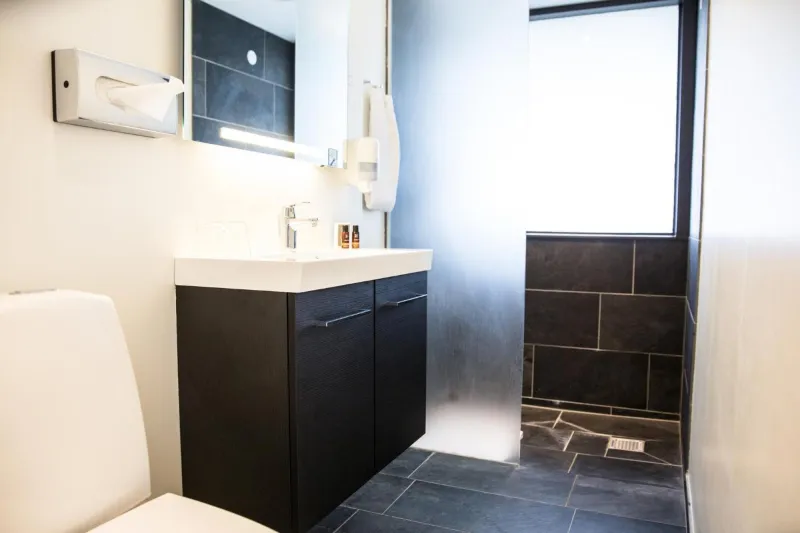 Billede 43 af Comwell Hvide Hus Aalborg, Dolce by Wyndham