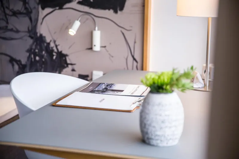 Billede 46 af Comwell Hvide Hus Aalborg, Dolce by Wyndham