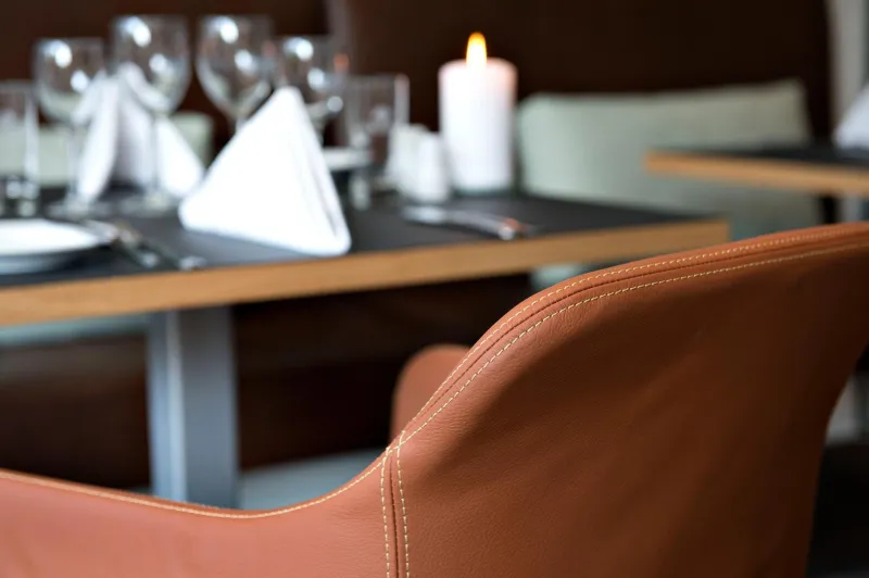 Billede 52 af Comwell Hvide Hus Aalborg, Dolce by Wyndham