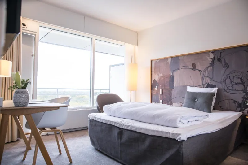 Billede 61 af Comwell Hvide Hus Aalborg, Dolce by Wyndham