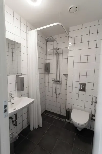Billede 86 af Robertas Society