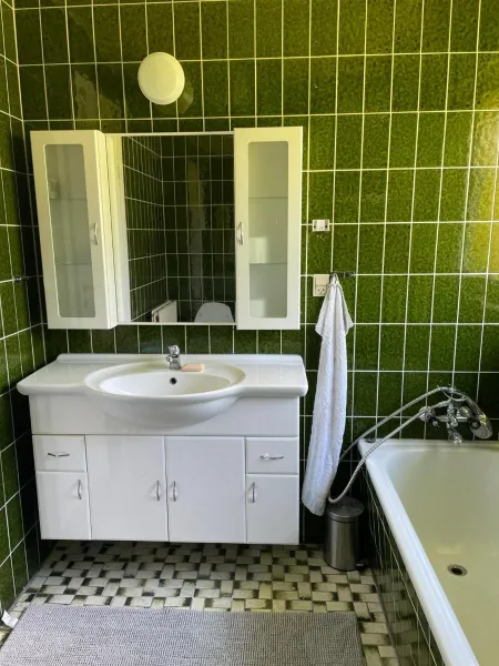 Billede 33 af Feriehus-Gammel Byvej, Vrensted