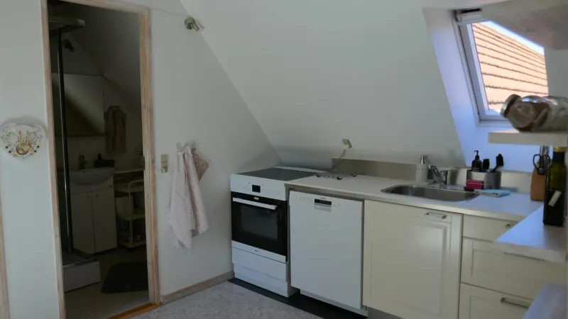 Billede 2 af Gård