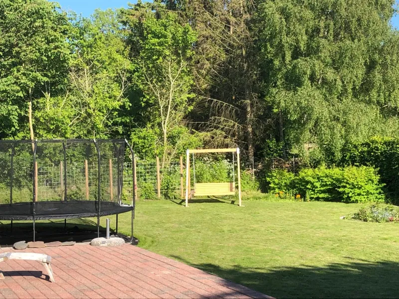 Billede 32 af Gård