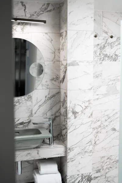 Billede 9 af Boutique Hotel Herman K