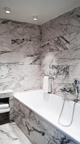 Billede 15 af Boutique Hotel Herman K