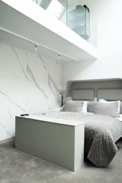 Billede 23 af Boutique Hotel Herman K