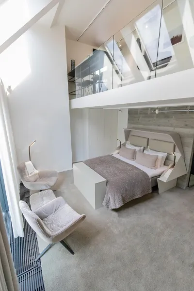 Billede 25 af Boutique Hotel Herman K