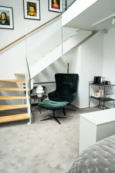Billede 28 af Boutique Hotel Herman K