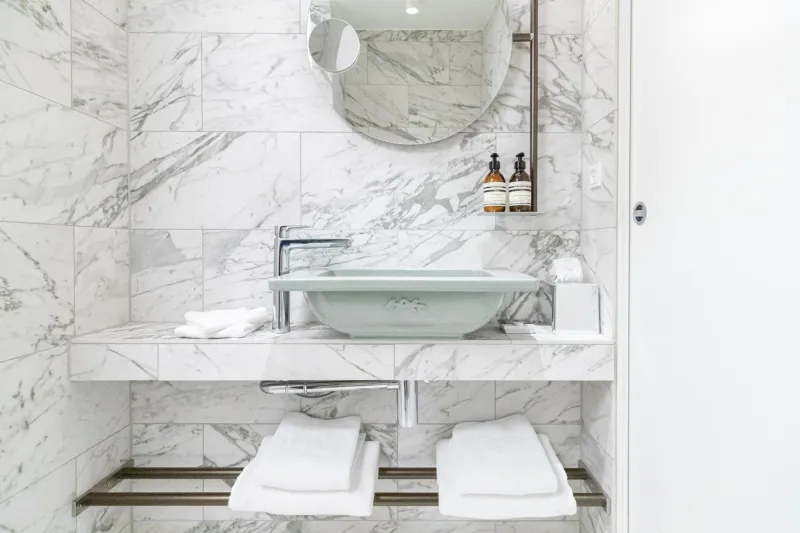 Billede 31 af Boutique Hotel Herman K