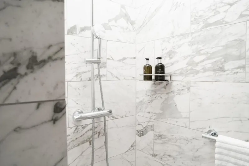 Billede 34 af Boutique Hotel Herman K