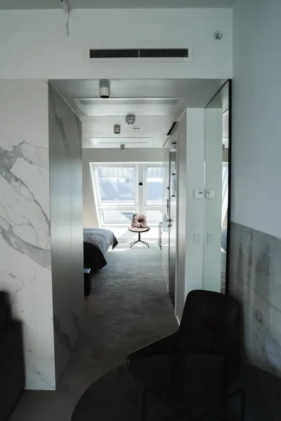 Billede 42 af Boutique Hotel Herman K