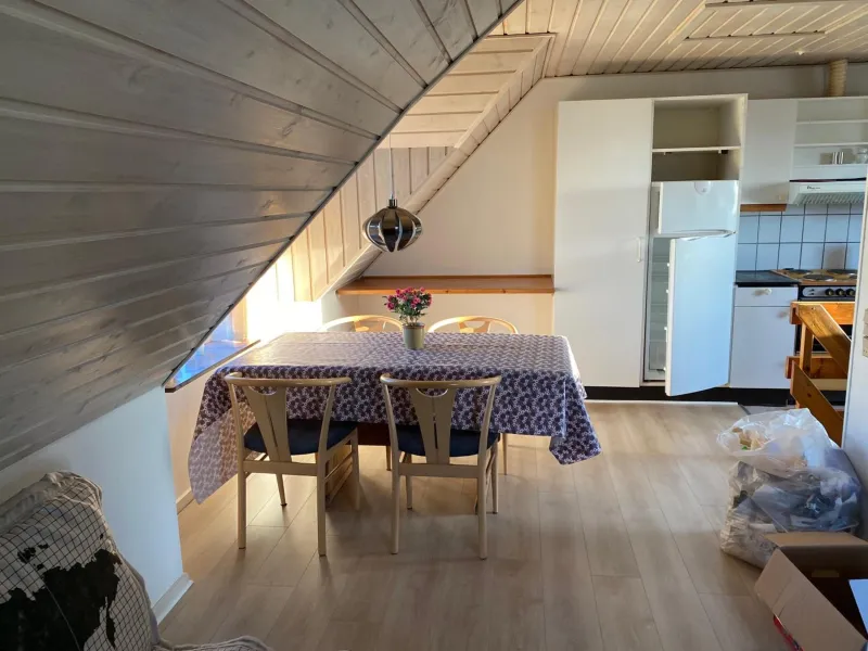 Billede 40 af Djursland Lystrup Strand Ferieboliger