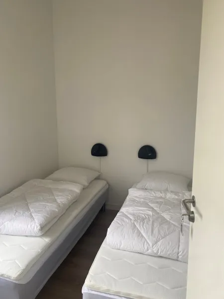 Billede 2 af Sportsby Vejen