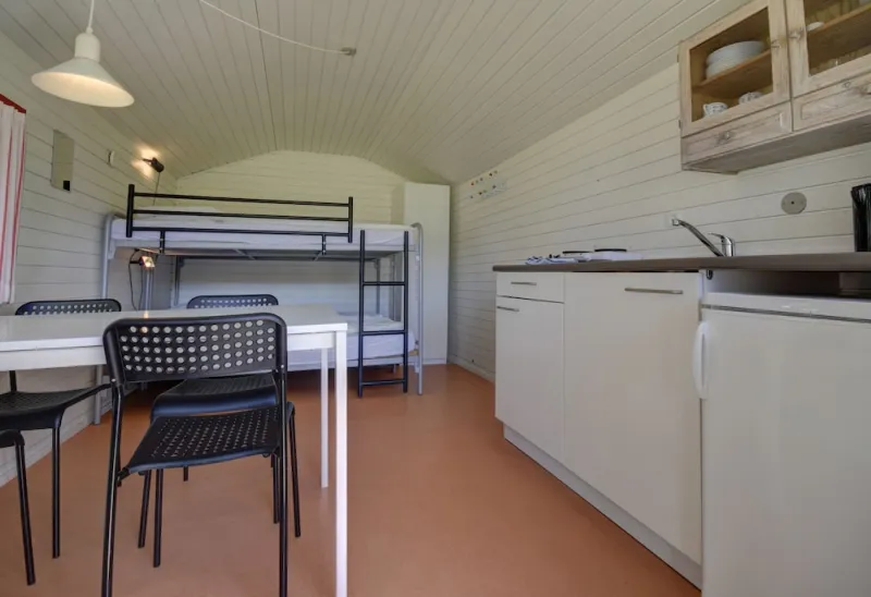 Billede 33 af Jelling Familie Camping