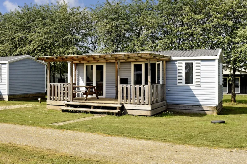 Billede 42 af Jelling Familie Camping