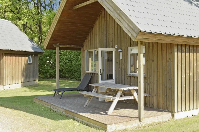 Billede 44 af Jelling Familie Camping
