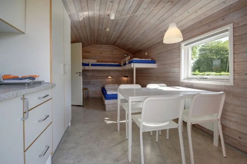 Billede 72 af Jelling Familie Camping