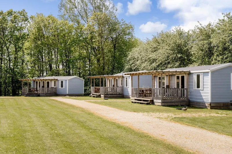 Billede 77 af Jelling Familie Camping