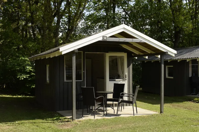 Billede 79 af Jelling Familie Camping