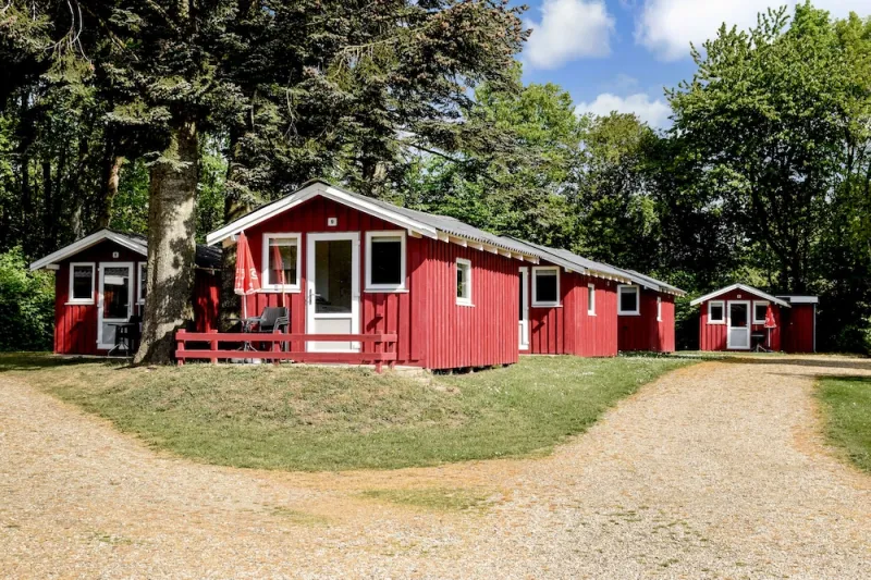 Billede 80 af Jelling Familie Camping