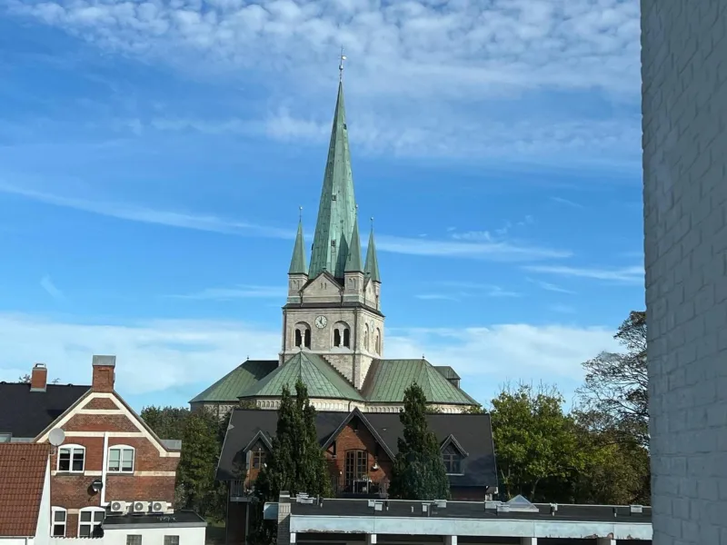 Billede 4 af Hotel Frederikshavn