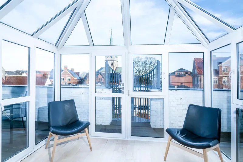 Billede 10 af Hotel Frederikshavn