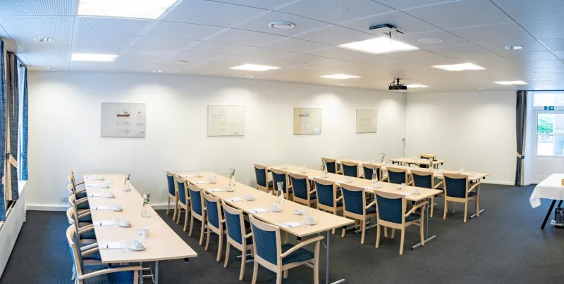 Billede 14 af Hotel Frederikshavn