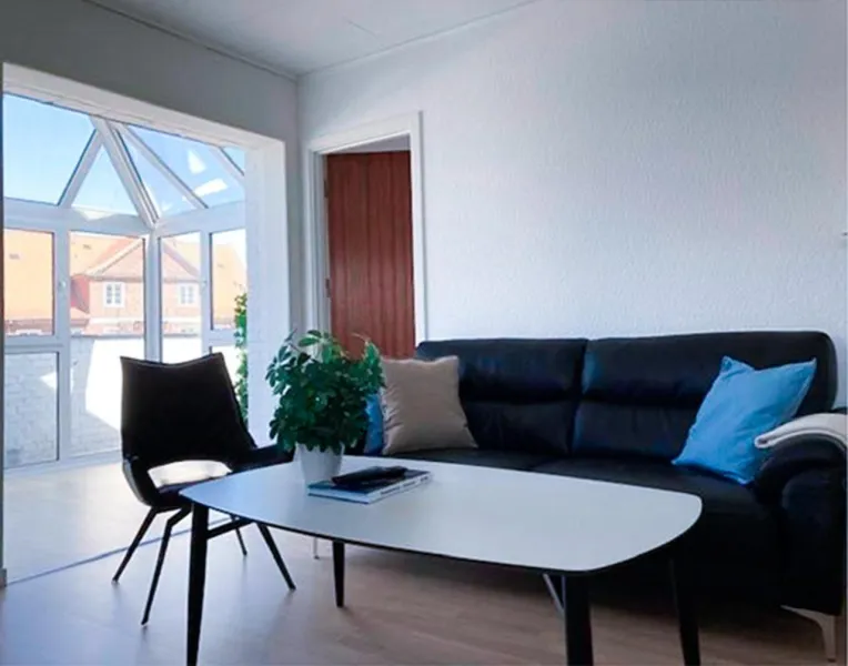 Billede 17 af Hotel Frederikshavn