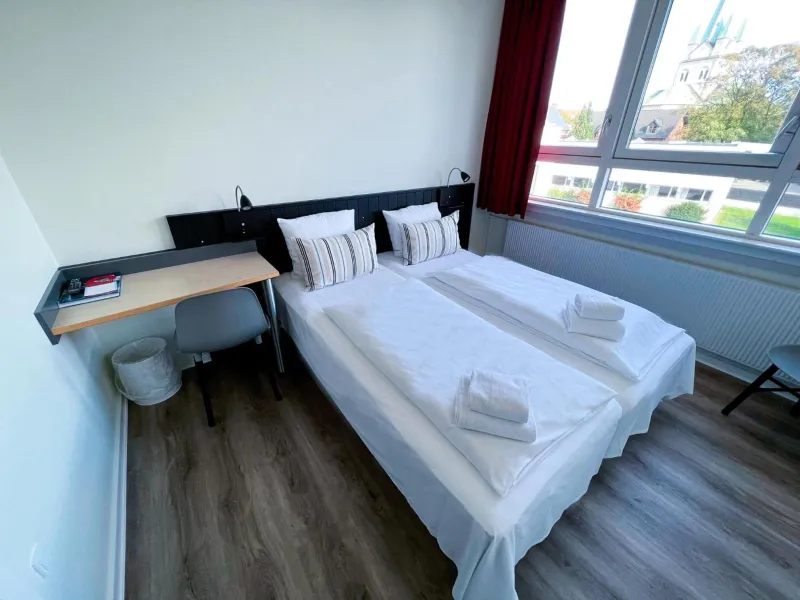 Billede 18 af Hotel Frederikshavn