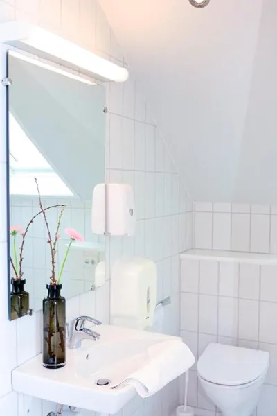 Billede 27 af Hotel Frederikshavn